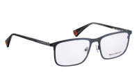 SPRINT-7 Optische Fassungen Grey Square