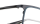 SPRINT-7 Optische Fassungen Grey Square