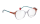 LOVE-YOU Optische Fassungen Crystal Butterfly