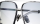 KERBS-ONE Optische Fassungen Silver Round