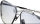 KERBS-ONE Optische Fassungen Silver Round