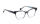 CLEMENTINE Optische Fassungen Blue Cat Eye