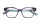 CLEMENTINE Optische Fassungen Purple Cat Eye