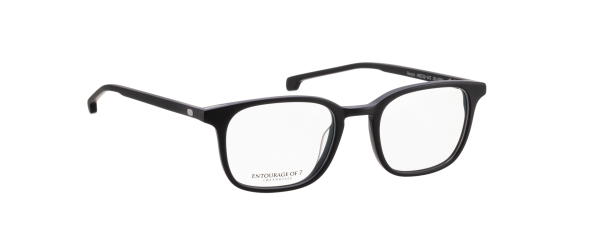 ROYCE Optische Fassungen Black Square