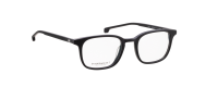 ROYCE Optische Fassungen Black Square