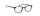 ROYCE Optische Fassungen Black Square