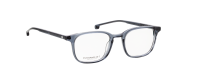 ROYCE Optische Fassungen Crystal Square