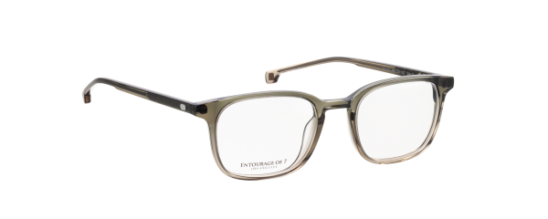 ROYCE Optische Fassungen Green Square