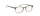 ROYCE Optische Fassungen Green Square