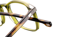 ROYCE Optische Fassungen Green Square