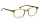 ROYCE Optische Fassungen Green Square