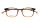 ROYCE Optische Fassungen Brown Square