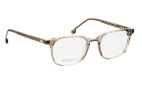 ROYCE Optische Fassungen Crystal Square