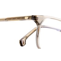 ROYCE Optische Fassungen Crystal Square
