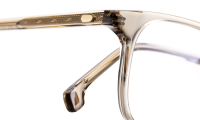 ROYCE Optische Fassungen Crystal Square