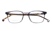 ROYCE Optische Fassungen Grey Square