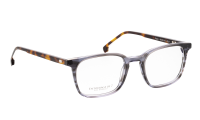 ROYCE Optische Fassungen Grey Square