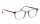ROYCE Optische Fassungen Grey Square