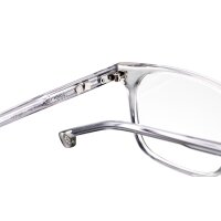 ROYCE Optische Fassungen Crystal Square