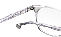 ROYCE Optische Fassungen Crystal Square