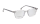 ROYCE Optische Fassungen Crystal Square