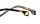 ROYCE Optische Fassungen Brown Square