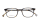 ROYCE Optische Fassungen Brown Square