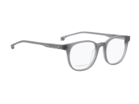 HANK-SK Optische Fassungen Grey Panto