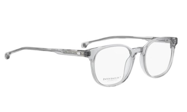 HANK-SK Optische Fassungen Crystal Panto