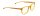 HANK-SKXL Optische Fassungen Brown Panto