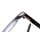 HANK-SKXL Optische Fassungen Grey Panto
