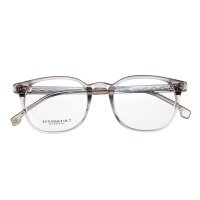 HANK-SKXL Optische Fassungen Crystal Panto