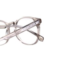 HANK-SKXL Optische Fassungen Crystal Panto