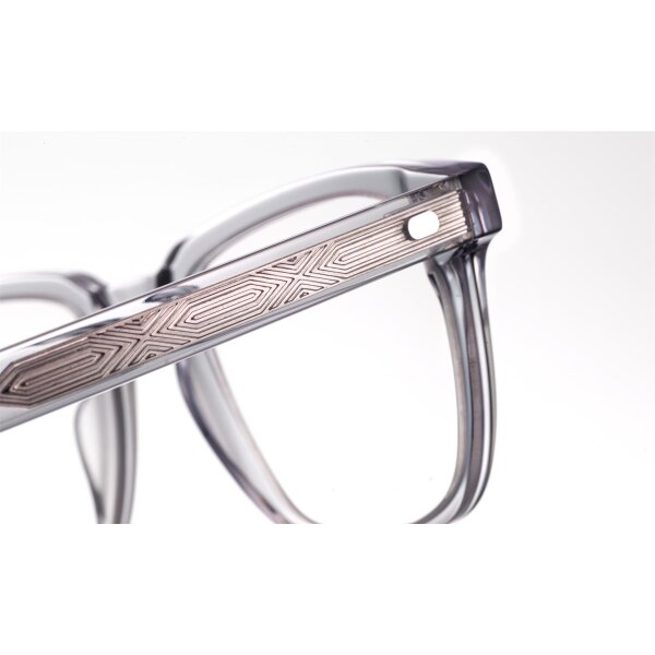 KIEFER Optische Fassungen Crystal Square