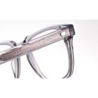 KIEFER Optische Fassungen Crystal Square