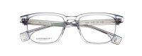 KIEFER Optische Fassungen Crystal Square