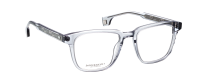 KIEFER Optische Fassungen Crystal Square
