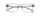 KIEFER Optische Fassungen Crystal Square