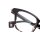 KIEFER Optische Fassungen Black Square