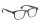 KIEFER Optische Fassungen Brown Square