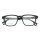 KIEFER Optische Fassungen Brown Square
