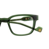 ARCHER Optische Fassungen Green Square