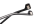 ARCHER Optische Fassungen Black Square