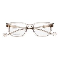 ARCHER Optische Fassungen Crystal Square