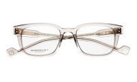ARCHER Optische Fassungen Crystal Square