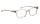 ARCHER Optische Fassungen Crystal Square