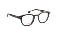 JACKSON Optische Fassungen Black Panto