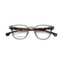JACKSON Optische Fassungen Crystal Panto