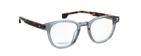 JACKSON Optische Fassungen Crystal Panto