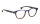 JACKSON Optische Fassungen Blue Panto